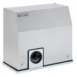 MOTOR CORREDERA FAAC C850